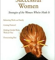 Seven Secrets Of Successful Women - Book Summary